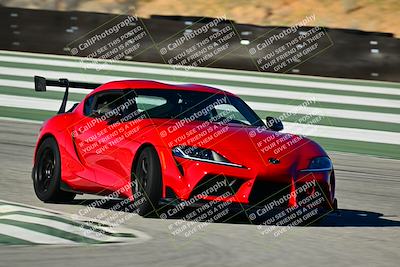 media/Dec-13-2025-Extreme Speed (Sat) [[d129ecb0b9]]/High Inter/Session 1 (Turn 2)/